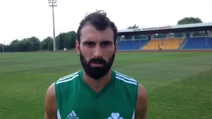 Δηλώσεις Κουτρουμπή (6)