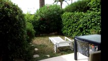 Vente - Appartement Cannes (Plages du midi) - 179 500 €