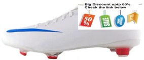 Best Rating NIKE MERCURIAL MIRACLE III FG MENS SOCCER CLEATS Review