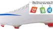 Best Rating NIKE MERCURIAL MIRACLE III FG MENS SOCCER CLEATS Review