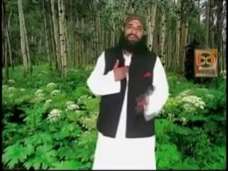 Mahiya Anni - SAEED AKHTAR And TARIQ HAZARVI