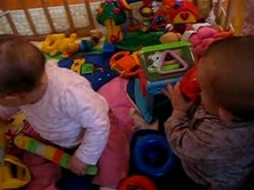 lina et camille 2