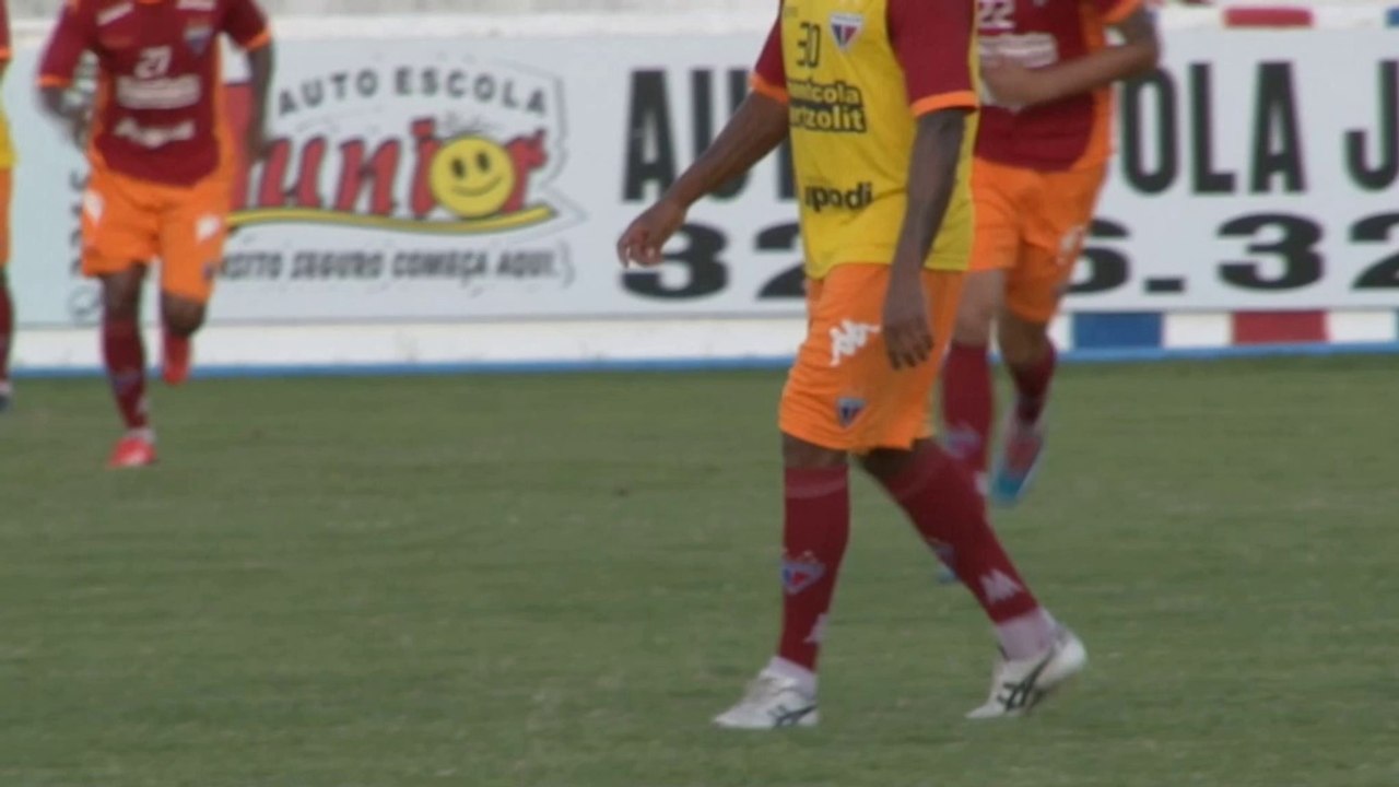 Marcelinho über Hertha: 'Schönste Zeit'