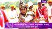 Maharana Pratap OMG! HOT ITEM NUMBER in Maharana Pratap by a NEW ENTRY  MUST WATCH