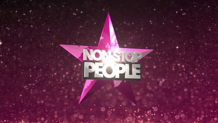 Ayem : décolleté explosif sur tapis rouge (vidéo)