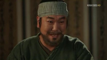 아찔한밤abam『5넷』죽전오피沽 평촌오피勁 대전오피舅 경북오피炚