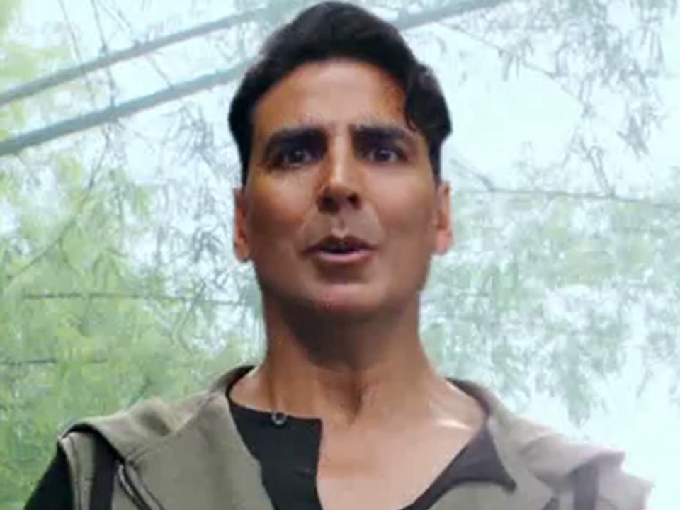 Dabangg 1 and 2 Ke Villians Ki Entry - Its Entertainment Dialogue  Promo Akshay, Sonu Sood