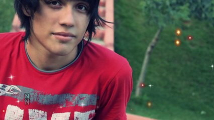 MarasLi Us Ft. 46 Imha - Birak Demek Kolaydi (2014)