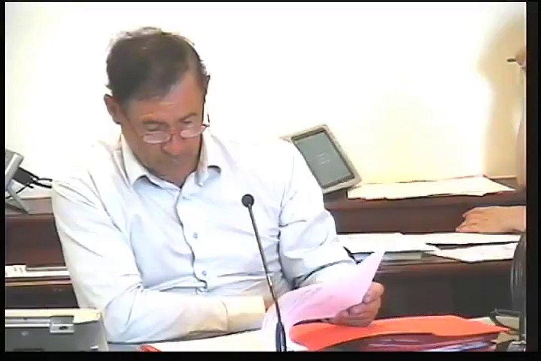 cm0307-3