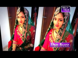 Pyaar Ka Dard Hai  OMG! Wedding bells for Aditya and Ayesha  7th July 2014 FULL EPISODE