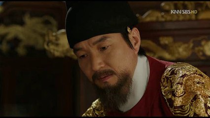 아밤abam『5넷』신촌풀사롱烱 천안풀사롱廣 서울풀사롱邯 죽전풀사롱肩