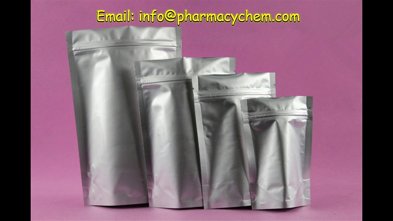 Buy Testosterone Enanthate online