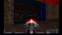 Doom (PS1) Part 53