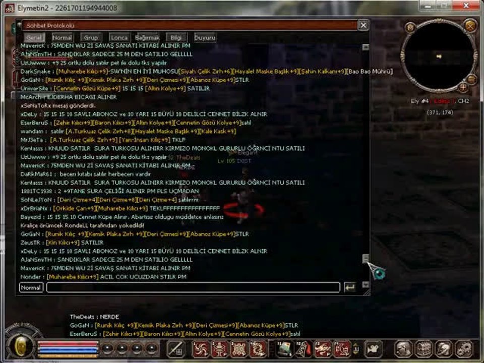 clip0015