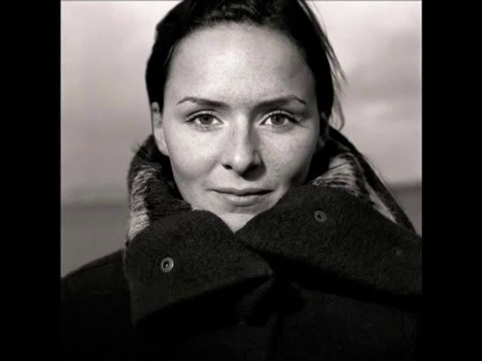 Emiliana Torrini - Easy (Acoustic Rare)