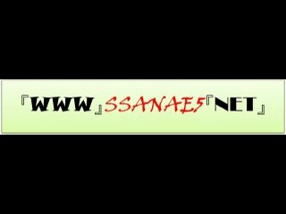 『싸나이5』「닷넷」동탄010 둔산동오피㉷동탄오피ⓩ강북오피ꃭ
