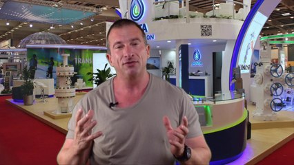 57-The Hidden Intersection of Oil & Gas and Start-Ups, Small Biz & Entrepreneurs