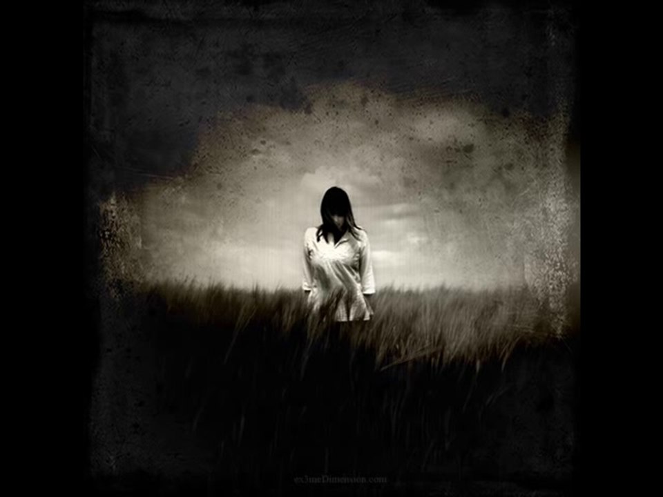 Emiliana Torrini - Sound Of Silence [Simon & Garfunkel Cover]