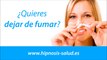 Barcelona dejar de fumar con hipnosis. Hipnosis Salud Barcelona.