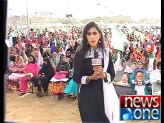Pas e Pardah - 6th July 2014 - Full Show
