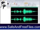 Download Soft4Boost Audio Studio 2.0.1.261 Product Code Generator Free