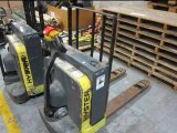 Hyster C215 (W45Z) Forklift Service Repair Factory Manual INSTANT DOWNLOAD