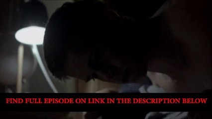 Watch Teen Wolf Season 4, Episode 3 Sockshare, Megashare, Megavideo, Putlocker, Firedrive TV Stream