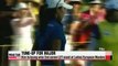 Golf Kim In-kyung wins Ladies European Masters