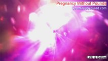 Pregnancy Without Pounds Reviews (See my Review)