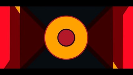 mon intro