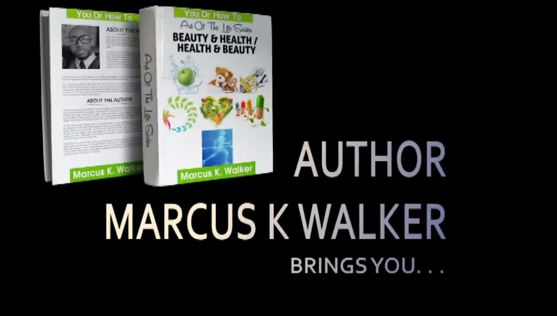 Beauty & Health / Health & Beauty