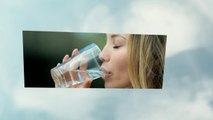 Solutions de traitement de l'eau - Expertima - VIDEO - solutions de traitement de l'eau