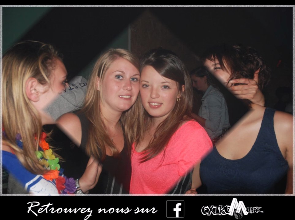 Fête Patronale, Olby le 28 et 29 Juin 2014