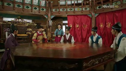 아밤abam『5넷』학동풀사롱膠 강남풀사롱珙 마포풀사롱穀 간석풀사롱監