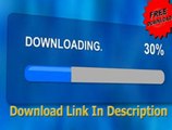 |G37| world fastest web browser free download