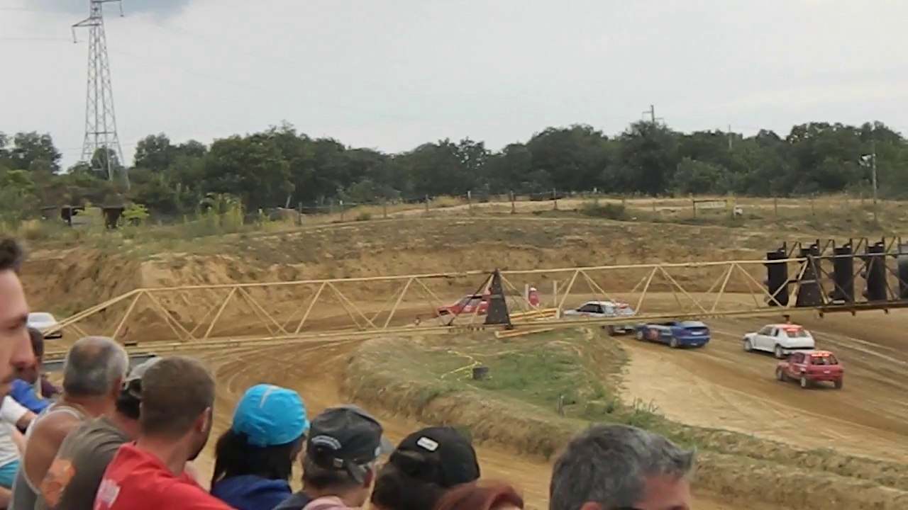 final t4 elne 07/2014