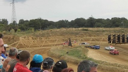 final t4 elne 07/2014