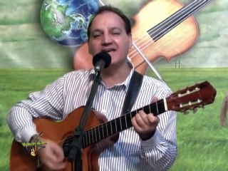 PROGRAMA VALORES DA TERRA 192