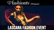 Lascana Fashion Event, Shanghai | FashionTV HOT