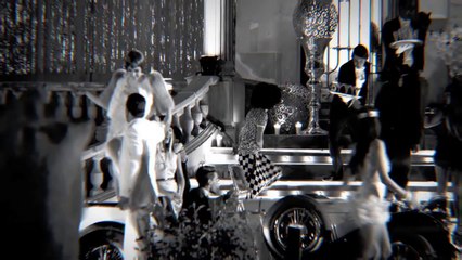 Belinda - I Love You... Te Quiero ft. Pitbull (Official Video)