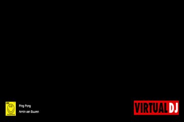 Dj Jp12345 Top 22 Musics