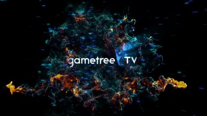 MX Offroad Trailer on GameTree TV