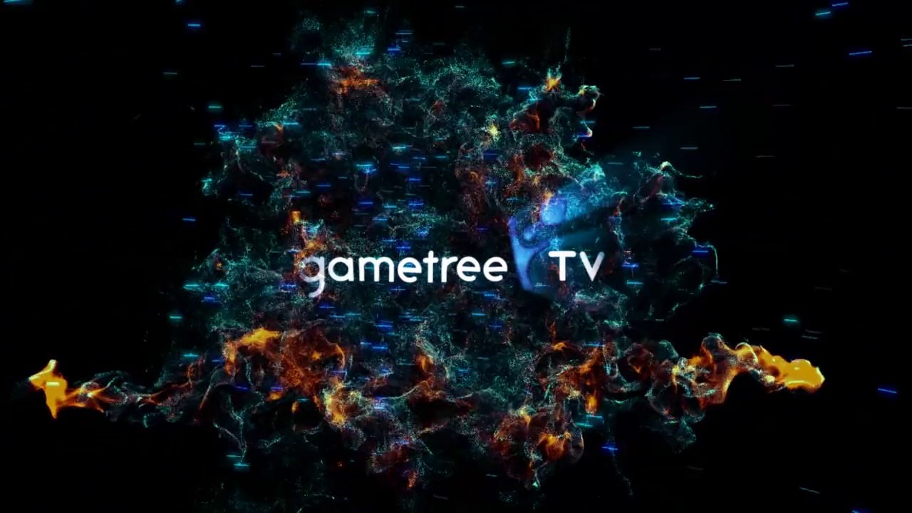 MX Offroad Trailer on GameTree TV