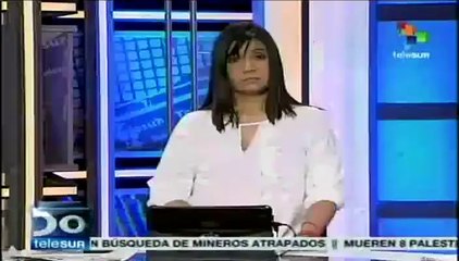 Cientos de uruguayos dejan sus hogares por la crecida del río Uruguay