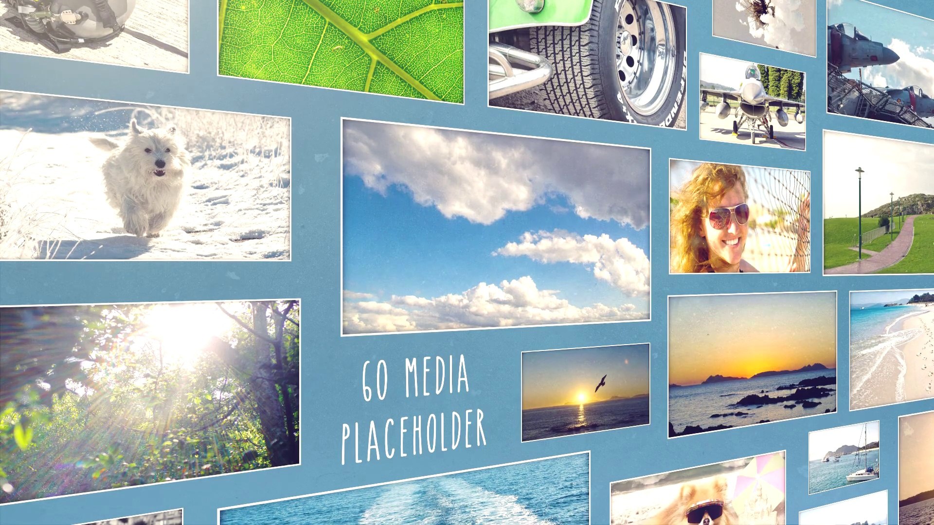 sony-vegas-pro-templates-photo-wall-video-dailymotion