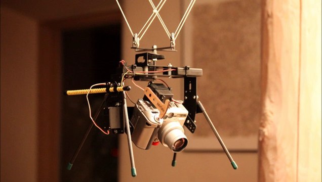 Cameras - Photography