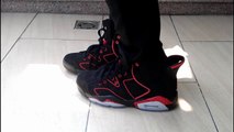 cheap Red air Jordan 6 online,the best basketball sneakers jordan 6 wholesale