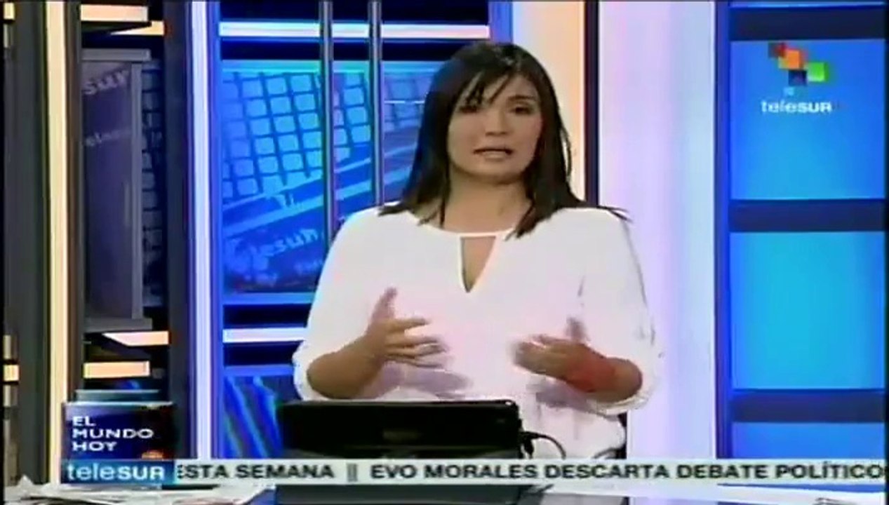 Resultados de parlamentarias en Libia serán anunciados el 20 de julio