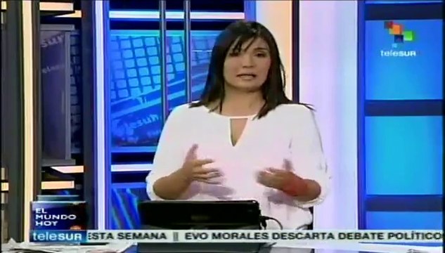 Resultados de parlamentarias en Libia serán anunciados el 20 de julio