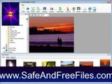 Download RibbonVu Image VIewer Professional 1.0 Activation Number Generator Free